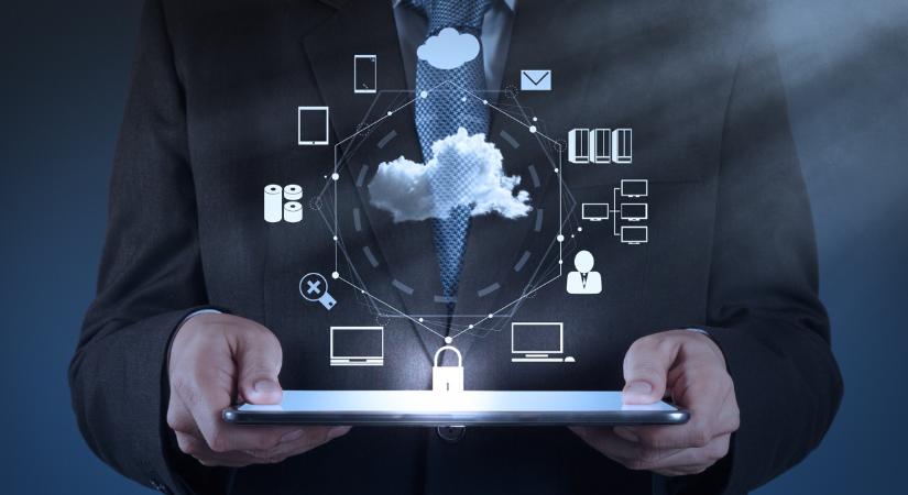 Sokmillió dolláros hátrányt kerülhetnek el az ipari vállalatok a nyílt, szoftveralapú automatizálással