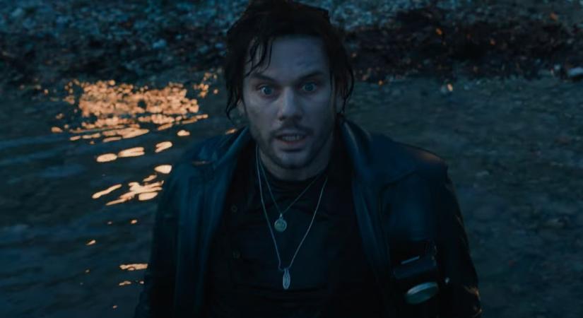 Kapott egy új előzetest a Return to Silent Hill és egyre jobban bizakodunk