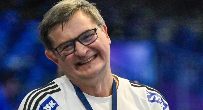 „Ezt a meccset kétszer kellett megnyerni” – óriásit küzdöttünk a románok ellen