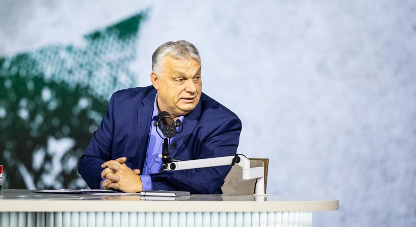 Milliárdokról van szó! Rengeteg pénzzel támogatja a kórházak felújítását a kormány