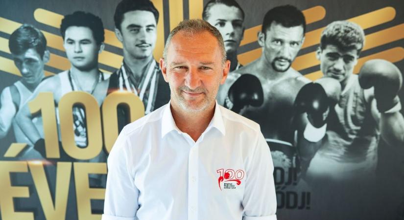 Kovács Kokó István a halhatatlan sportolók között