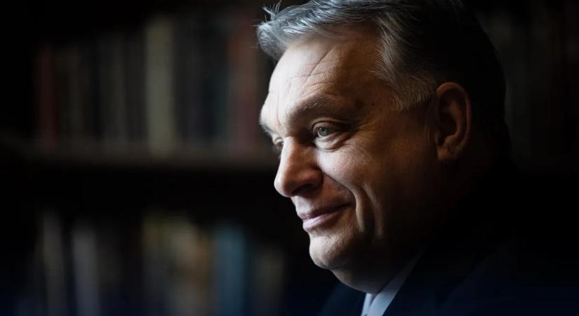 Videón mutatta meg Orbán Viktor: ilyen lett a megújult Szeretetkórház