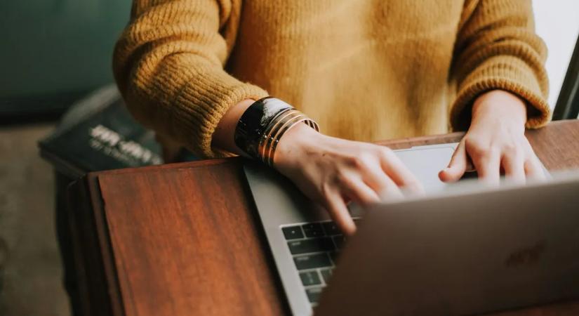 Nem a munka a gond – a kollégák! Megdöbbentő, mitől fél a Z generáció