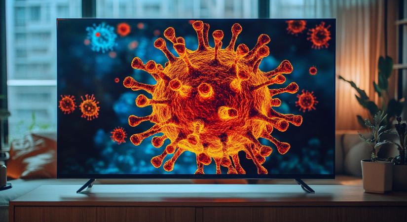 Óriási bajba kerültek, akik a reklámmentes YouTube-ot használják