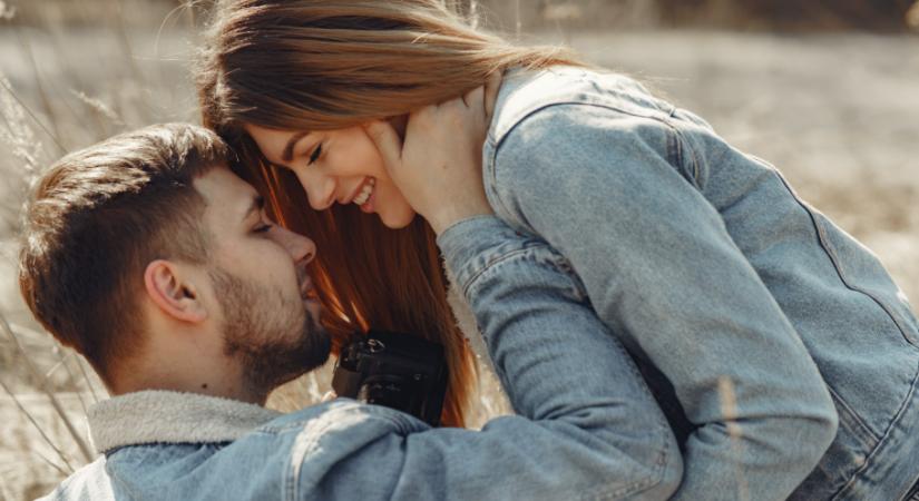A szakértők állítják – ez a 3 alappillér a tartós párkapcsolat titka