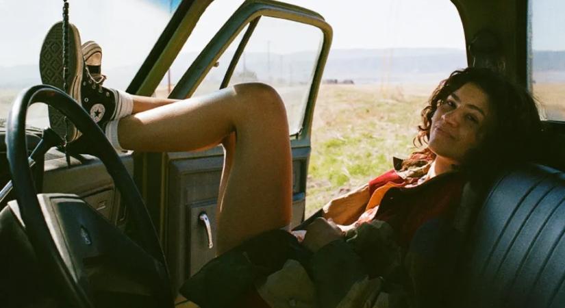 2026 áprilisában jön az Eufória harmadik évada