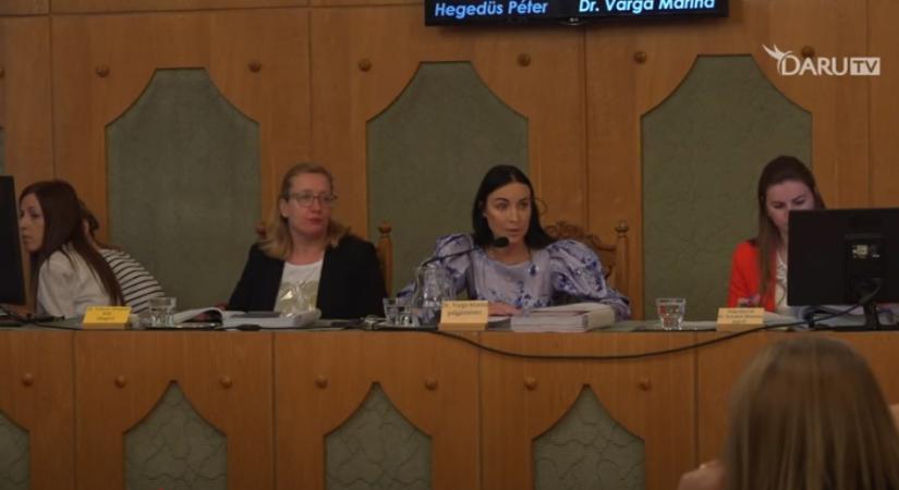 Időközi választás lesz Balmazújvárosban, a Fidesz már érzi a vérszagot