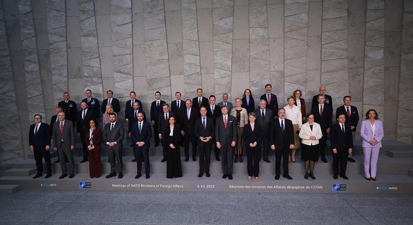 Brüsszel háborúzna, de a magyar-szlovák blokk és a valóság közbeszólt
