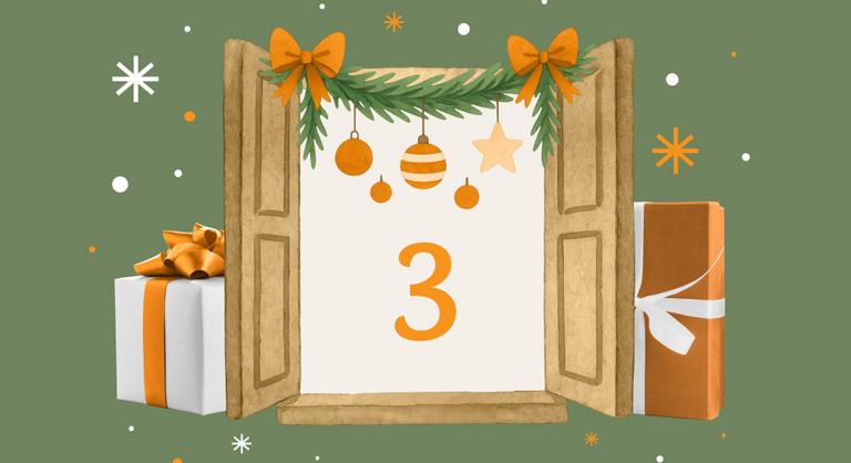 Egy sofőr és utasa azon versengett szenteste, kinek magasabb a véralkoholszintje, ajándék helyett mást kaptak