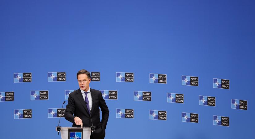 Ausztráliától Németországig: globális összefogás az ukrán haderő megerősítésére