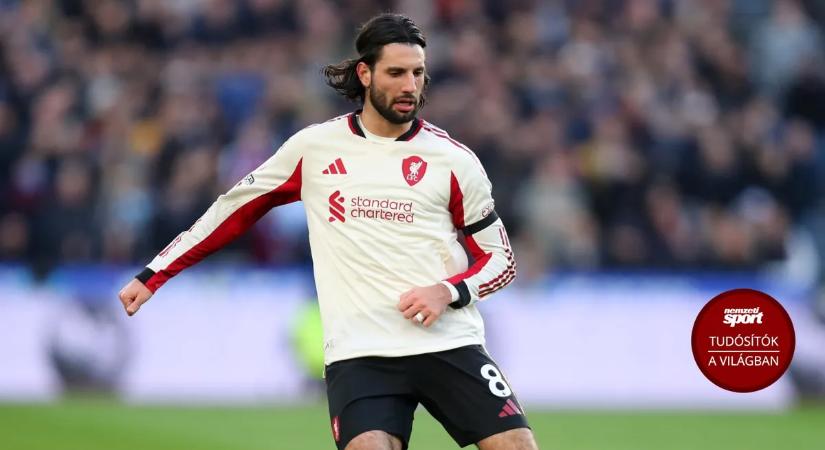 PL: Liverpool–Sunderland