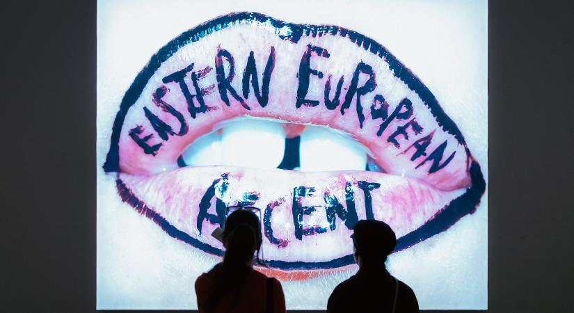 Egyszemélyes intézmény – beszélgetés Mucsi Emese kurátorral