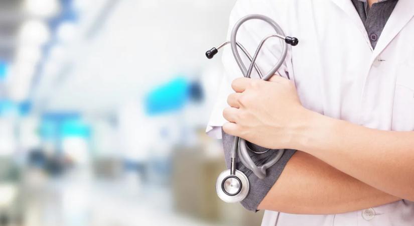 Az orvosok is sokkot kaptak, megmozdult a halottnak hitt nagymama