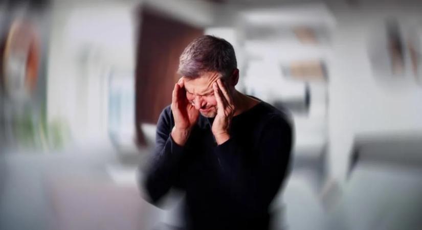 Ezért is fontos, mit eszel: ezek az ételek segítenek a stroke megelőzésében