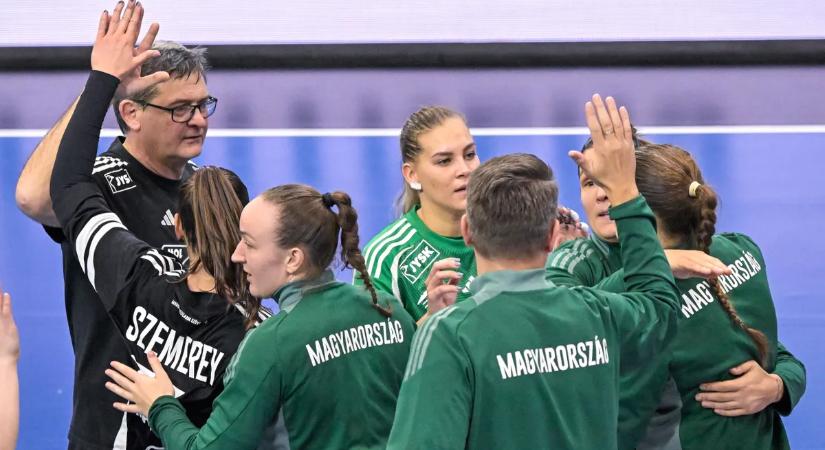 „Mintha kétszer nyertük volna meg" - Golovin így élte meg a románok elleni vb-sikert