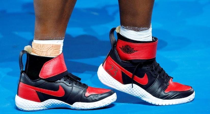 Legendás márkák reklámjait tiltották be, mert félrevezették a vásárlókat