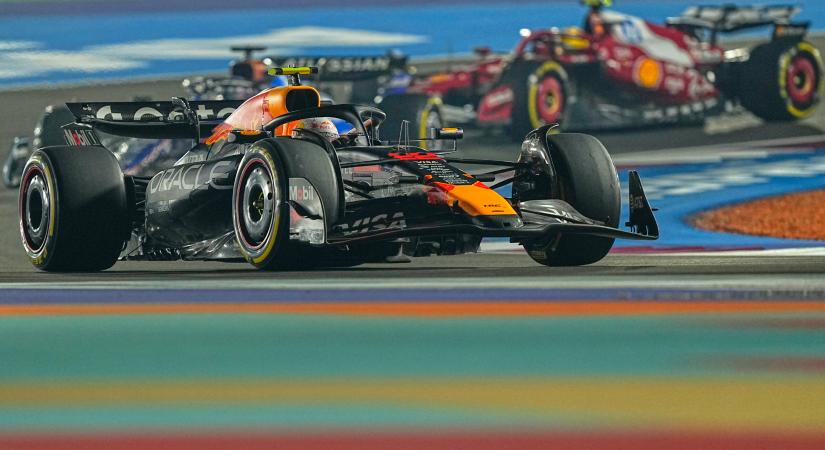 Dráguló autók, zuhanó dízelek – így alakult idén a szlovákiai autópiac