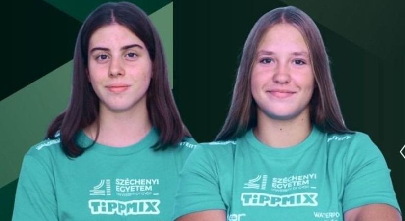 Elmaradt a csoda Győrben, nem ért felsőházat a háromgólos siker