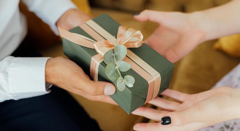 Ezekkel az ékszerekkel biztosan nem nyúlsz mellé! - Karácsonyi ajándék ötletek mindössze tízezrekért