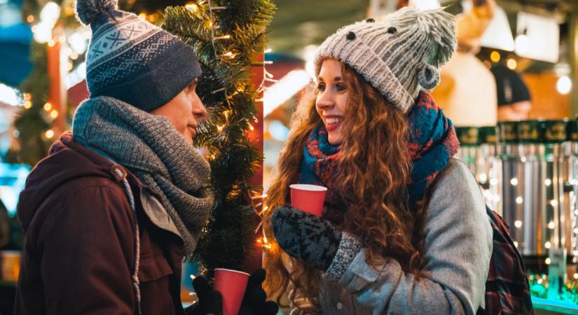 Erre nagyon ügyelj a következő napokban!