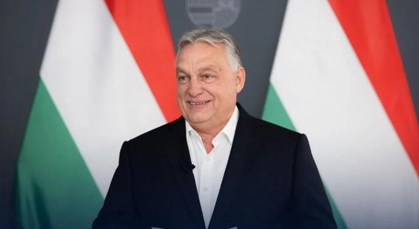 Orbán Viktor: „Moszkva. Sikeres tárgyalások mögöttünk”