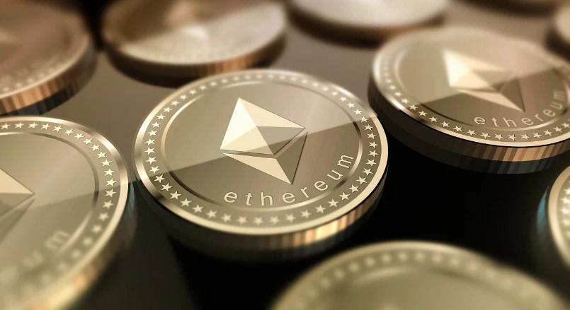 Berobbanhat az Ethereum árfolyam? A Fusaka frissítés újraindíthatja a Pectrához hasonló 56%-os ralit