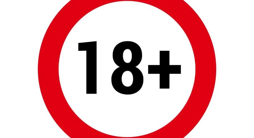 Megvillantotta dögös alakját a felnőttfilmes, ilyen szexi a fogyása után