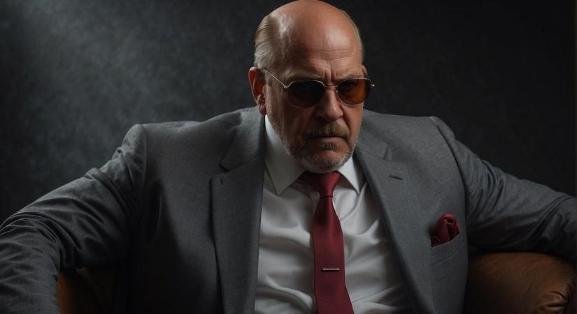 Panaszkezelő felület indul az alvállalkozói kifizetések védelmére – „Vasszigort” ígér a minisztérium