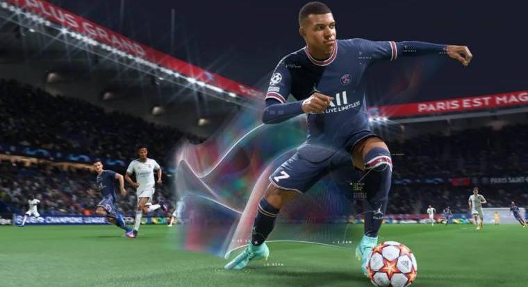 És az feltűnt, hogy ez a két Stranger Things karakter eddig nem is beszélt egymással?