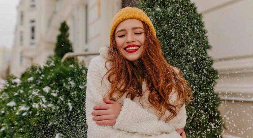 Napi horoszkóp 12.04.: Uralkodj magadon!