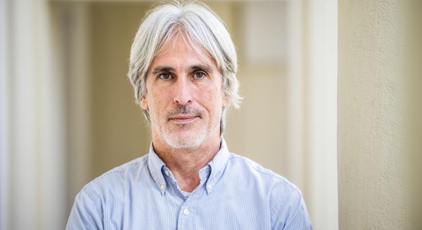 Közösségi bankolás értékek mentén: megtaláltuk a magyar bankot, amely másként cselekszik, mint a többiek