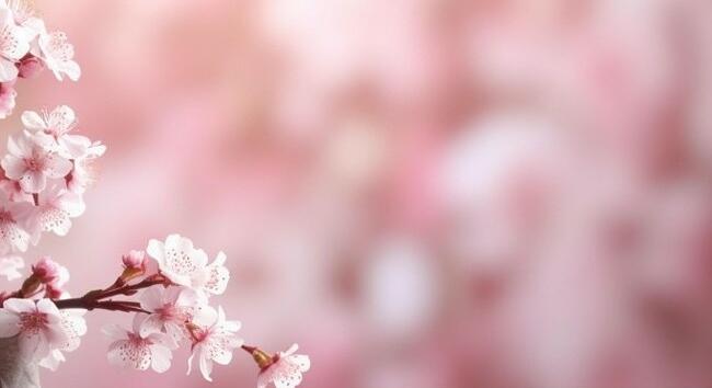 December 4. Borbála napja - Borbála napi jóslások és babonák