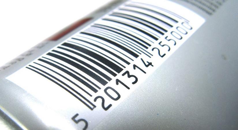 Az EU-ban átlagosan 0,2 százalékkal csökkentek, Magyarországon 1,0 százalékkal emelkedtek az ipari árak 2025 októberében