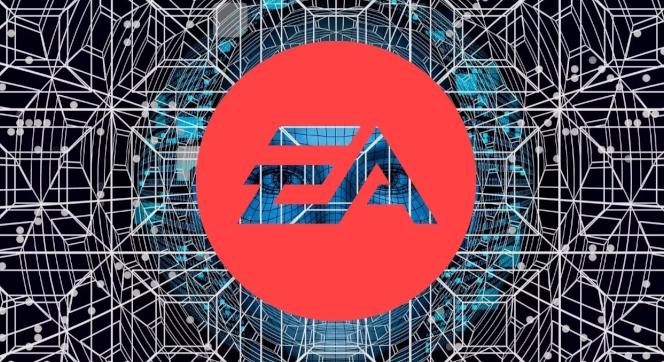 Electronic Arts: ha a felvásárlás bekövetkezik, Szaúd-Arábia tulajdoni aránya hatalmas lesz!