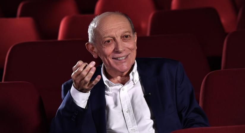 December 4-én történt