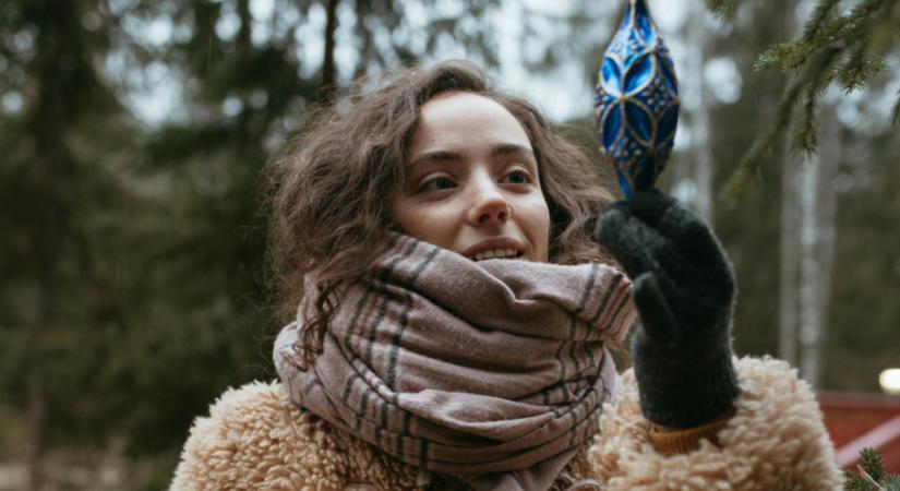 Napi horoszkóp, 2025. december 04.: A Kos hevesen reagálhat, a Skorpió öntsön tiszta vizet a pohárba