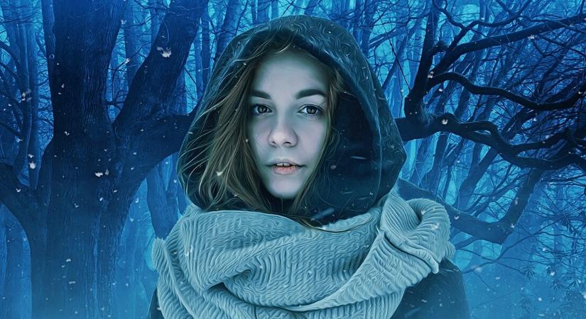 Napi horoszkóp december 4: ma kiderül, kié lesz az előny – erre figyeljen minden csillagjegy