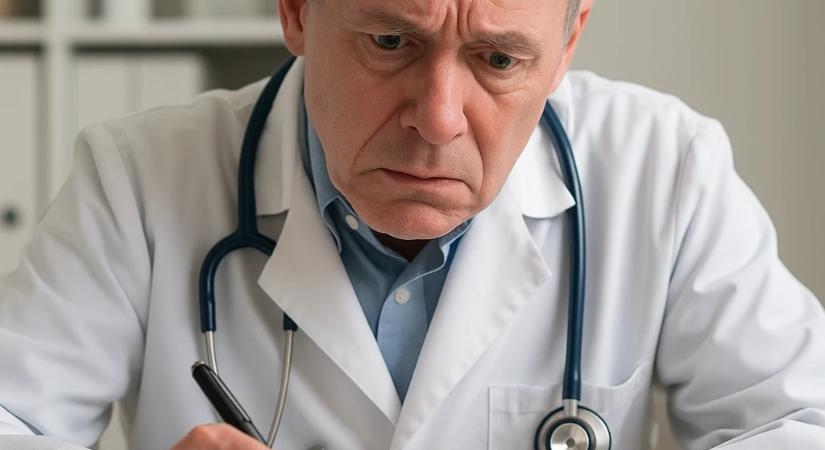 Egy tanárnő kálváriája a pszichiátriai kezelésen - büntettek is érte