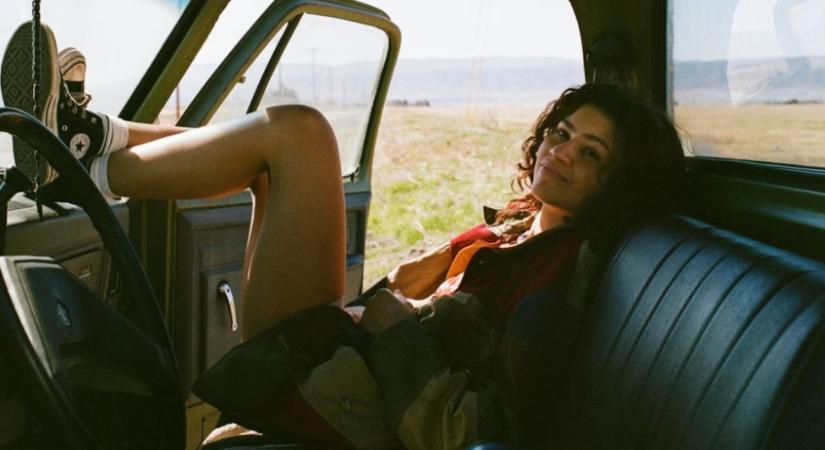 Jön az Eufória 3. évada: itt a dátum