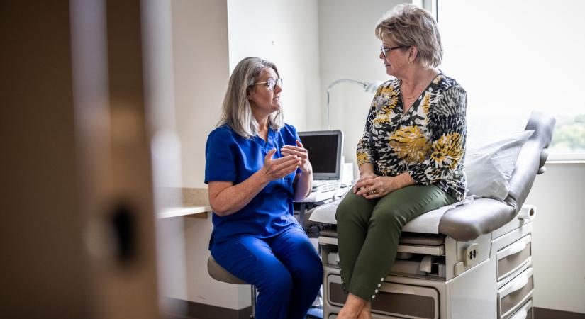 Így történik a TAJ kártya pótlása: itt a TAJ kártya igénylőlap, szükséges nyomtatvány