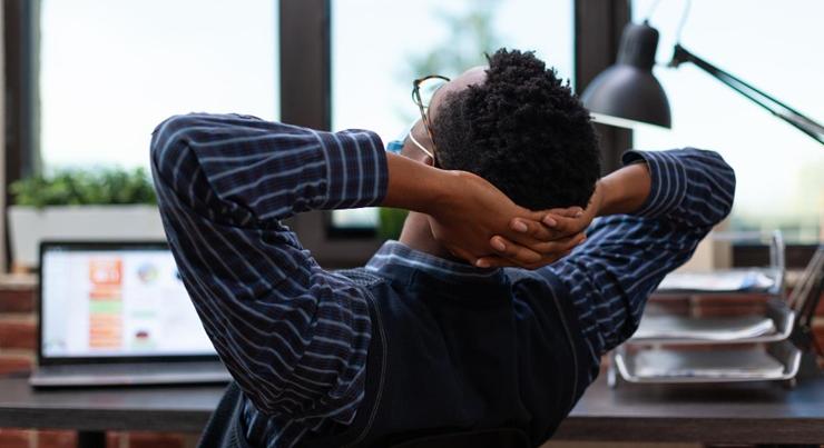 Rasszizmusvád a HR-szakma központjában: indul a Mohamed-per