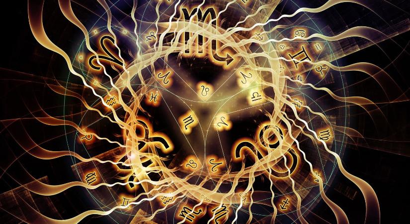 Napi horoszkóp - december 4: az Ikrek telihold az idei év kommunikációs csúcspontja, ami eddig csak gondolat volt, végre kimondódik