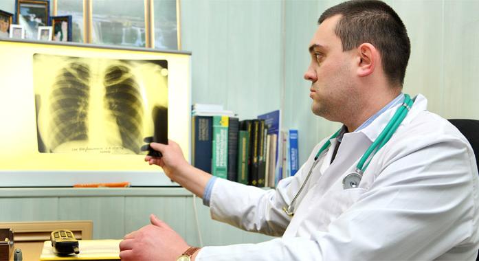 Atípusos tüdőgyulladás fokozott kockázatú csoportokban: várandósok, gyermekek, cukorbetegek