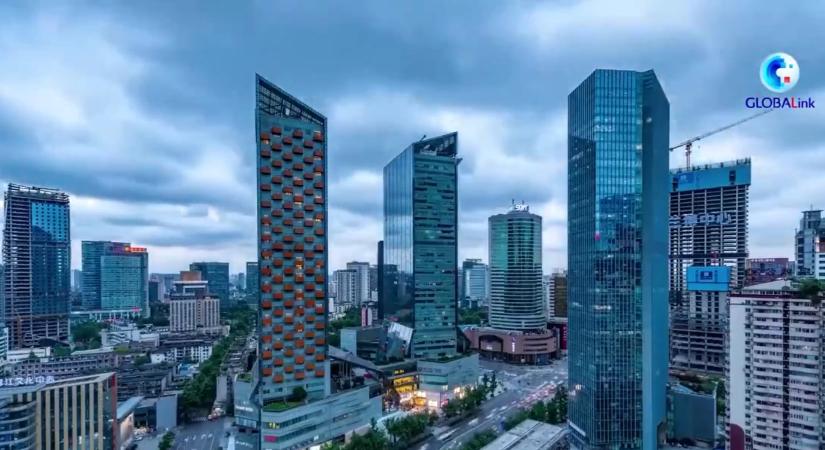 Tanulmány: az emberi szervezet nem képes lépést tartani a modern élet kihívásaival