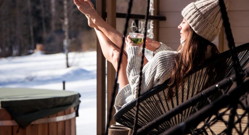 Napi horoszkóp 2025. december 4.: kedvesebb nap, okos döntésekkel