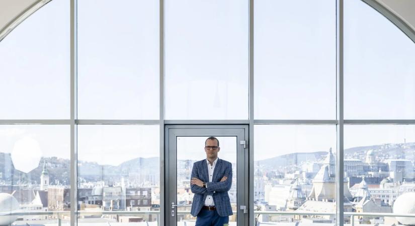 Régen minden jobb volt, a black friday is. Ma már alig maradt valami a gigaakciókból