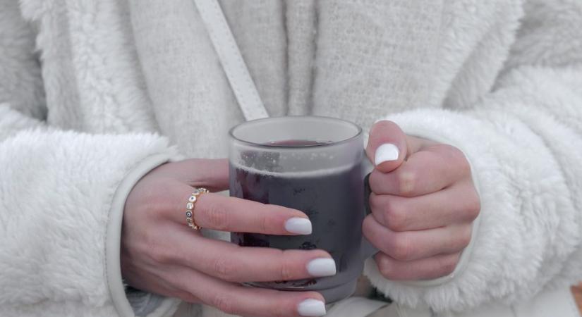 3 kedvelt téli forróital, amivel többet ártasz magadnak, mint használsz