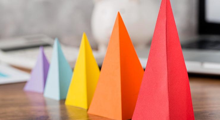 Rekordmélyponton a kezdő fizetések: már a top cégek sem adnak többet a fiataloknak