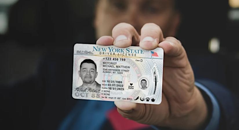 Szigorítják a büntetőpont-rendszert, könnyebben ugrik a jogsi