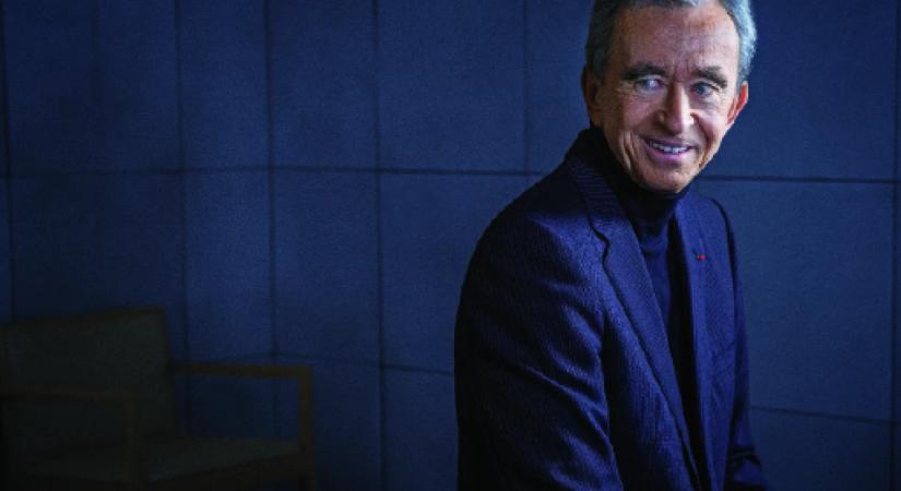 A luxusbirodalom örököse perel, a gyanúsított halott, a világ egyik leggazdagabbja hallgat